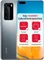 Huawei P40 Pro Dual-SIM silver frost Vorschaubild