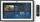 Amazon Echo Show 15 (2024)