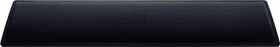 Razer Ergonomic Wrist Rest for Full-sized Keyboards, schwarz