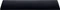 Razer Ergonomic Wrist Rest for Full-sized Keyboards, schwarz Vorschaubild