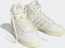 adidas Rivalry Hi chalk white/grey two/off white (Damen) Vorschaubild