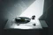 Pro-Ject XA B Vorschaubild