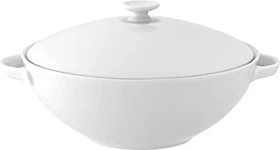 Villeroy & Boch Anmut Terrine 2.2l
