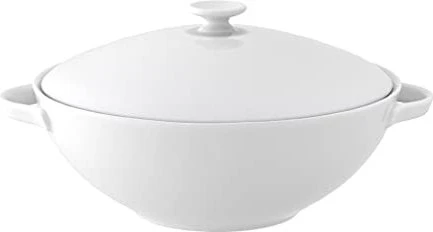 Villeroy & Boch Anmut Terrine 2.2l