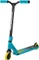 Hudora Stunt Scooter hellblau Vorschaubild
