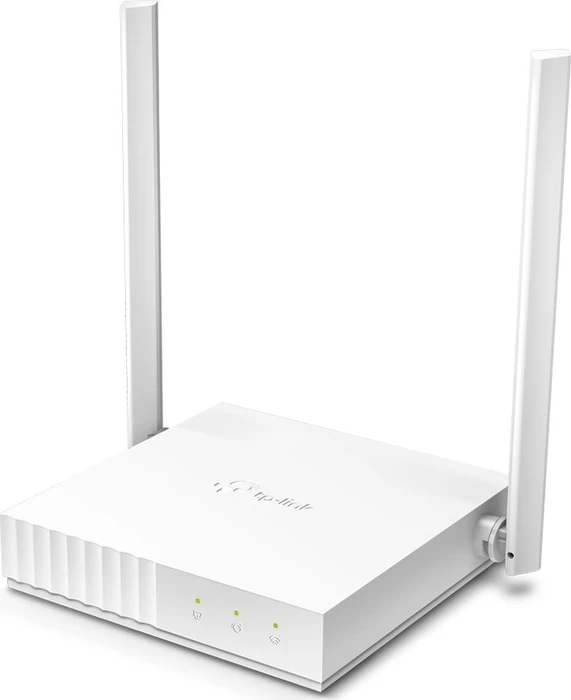 TP-Link TL-WR844N