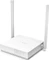 TP-Link TL-WR844N Vorschaubild