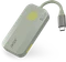 Acer Connect D5 Vero 5G-Dongle Vorschaubild