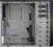 Inter-Tech K-six Smart Vorschaubild