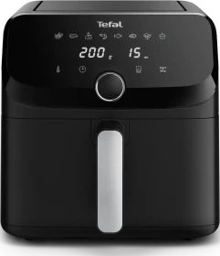 Tefal EY8558 Easy Fry Mega (EY8558E0)