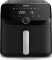 Tefal EY8558 Easy Fry Mega Vorschaubild