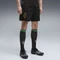 Puma Borussia Mönchengladbach 2026/2027 Auswärtsshorts puma black/archive green (Herren) Vorschaubild
