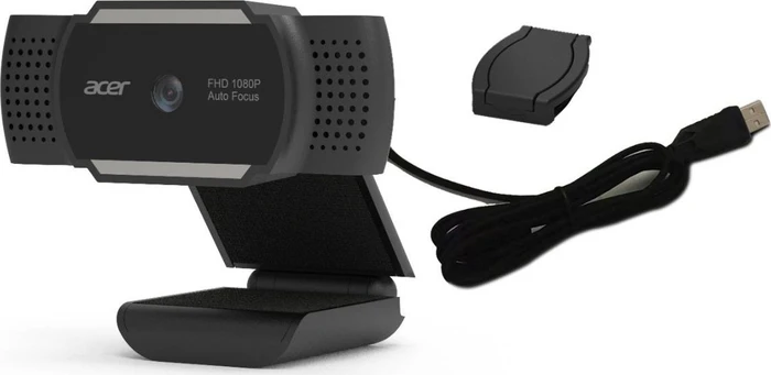 Acer FHD Webcam