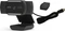 Acer FHD Webcam Vorschaubild