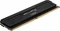 Crucial Ballistix MAX UDIMM 16GB Kit, DDR4-5100, CL19-26-26-48 Vorschaubild