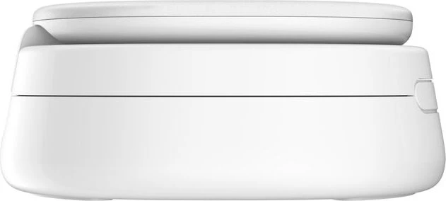 Belkin BoostCharge Kompakte magnetische 3-in-1-Ladestation (15W) weiß