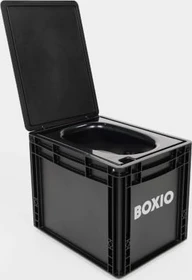 Boxio XL 7l Campingtoilette