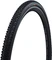 Schwalbe X-One Allround Reifen Vorschaubild