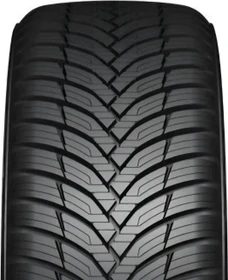 Ceat 4 SeasonDrive+ 205/55 R16 94V XL
