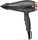 BaByliss 6709DE Smooth Pro