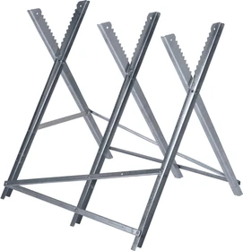 Einhell Sägebock