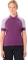Vaude Altissimo Q-Zip Trikot kurzarm magneto (Damen) Vorschaubild