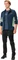 Vaude Monviso Fleece II Jacke dark sea (Herren) Vorschaubild
