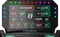 MOZA CM2 HD Racing Dashboard Vorschaubild