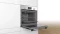Bosch HBD231VR61 Backofen-Set Vorschaubild