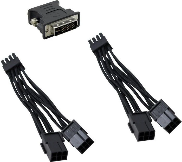 EVGA GeForce GTX 980 Ti Classified ACX 2.0+, 6GB GDDR5, DVI, HDMI, 3x DP