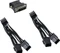 EVGA GeForce GTX 980 Ti Classified ACX 2.0+, 6GB GDDR5, DVI, HDMI, 3x DP Vorschaubild