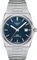 Tissot PRX Powermatic 80 T137.407. Vorschaubild