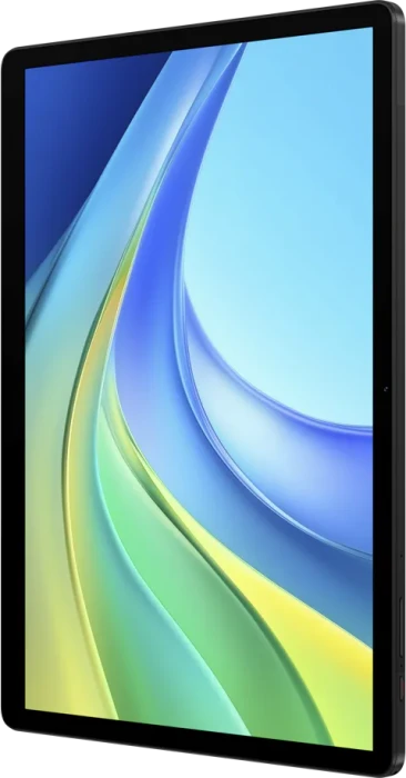 Doogee Tab E3 Max, schwarz, Helio G100, 256GB