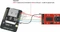 Ai-Thinker ESP32-CAM Module ESP32-S, FTDI USB TTL Adapter Set (verschiedene Hersteller) Vorschaubild