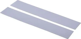 Alphacool Eisschicht, 120x20x0.5mm Sarcon XR-He