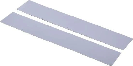 Alphacool Eisschicht, 120x20x0.5mm Sarcon XR-He