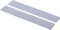 Alphacool Eisschicht, 120x20x0.5mm Sarcon XR-He Vorschaubild