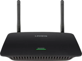 Linksys RE6500