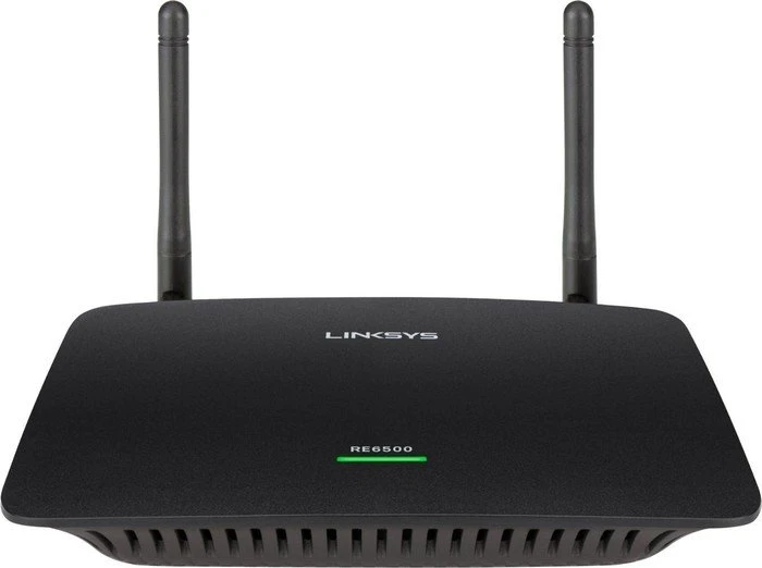 Linksys RE6500