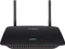 Linksys RE6500 Vorschaubild