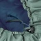 Deuter Orbit 0° EL Mumienschlafsack Vorschaubild