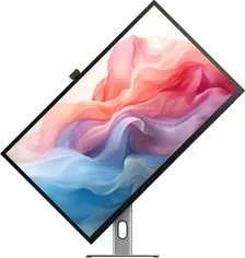 Alogic Clarity Max Touch 32C4KPDWT, 32"