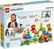 LEGO Education - BauDich Emotionen Vorschaubild