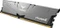 TeamGroup T-Force Vulcan Z grau UDIMM 16GB Kit, DDR4-3200, CL16-18-18-38, 1RX8 Vorschaubild