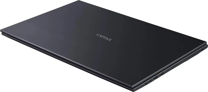 Captiva Business/Office I10-0878GE, Core i5-1335U, 32GB RAM, 1TB SSD, DE