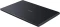 Captiva Business/Office I10-0878GE, Core i5-1335U, 32GB RAM, 1TB SSD, DE Vorschaubild