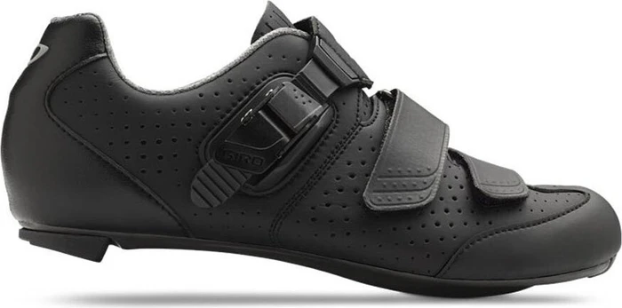 Giro Espada E70 schwarz (Damen)