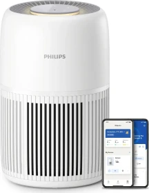 Philips AC0720/10 PureProtect Lite 500 Series Luftreiniger
