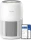 Philips AC0720/10 PureProtect Lite 500 Series Luftreiniger