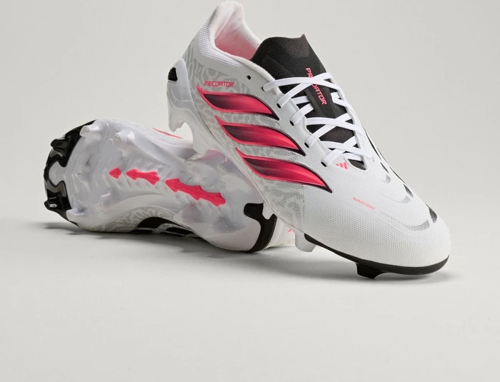 adidas Predator League FG